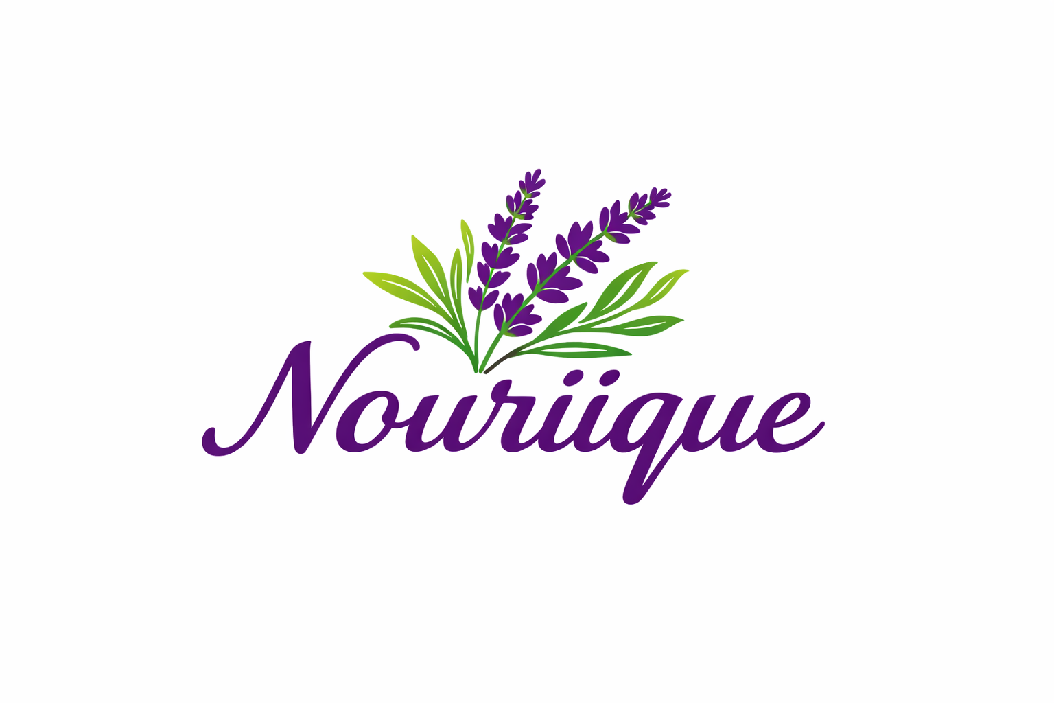 Nouriique